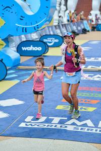 BIB: 508
                            <button type="button" onclick="openModal(22751741)" class="btn btn-primary btn-sm float-right btn-popup" data-toggle="modal" data-target=".modal-high-quality">
                        <i class="fas fa-shopping-cart"></i> Add to Cart
                    </button>
                                            <button type="button" onclick="isThisMe(22751741, true)" class="btn btn-success btn-sm float-right btn-popup btn-isme hidden" data-toggle="tooltip" data-placement="bottom" title="นี่คือรูปของคุณใช่ไหม คลิกที่นี่เพื่อเอาเข้าอัลบั้ม">
                        <i class="fas fa-plus"></i> Add to album
                    </button>
                    <button type="button" onclick="isThisMe(22751741, false)" class="btn btn-warning btn-sm float-right btn-popup btn-isnotme hidden">
                        <i class="fas fa-ban"></i> Remove from album
                    </button>